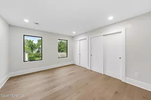 11 Hobart St, Marlboro Township, NJ 07746 - Photo 35