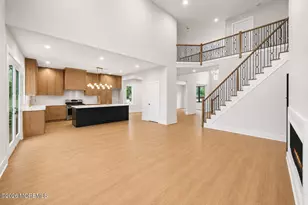 11 Hobart St, Marlboro Township, NJ 07746 - Photo 25