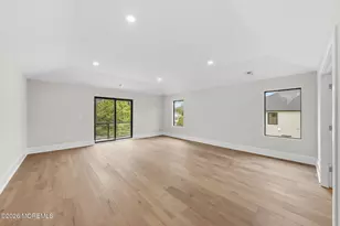 11 Hobart St, Marlboro Township, NJ 07746 - Photo 47