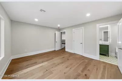 11 Hobart Street, Marlboro Township, NJ 07746 - Photo 33