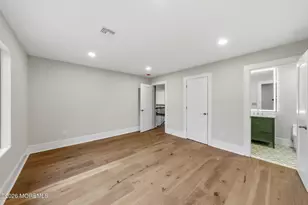 11 Hobart St, Marlboro Township, NJ 07746 - Photo 33