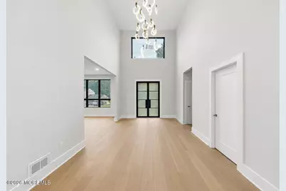 11 Hobart Street, Marlboro Township, NJ 07746 - Photo 13