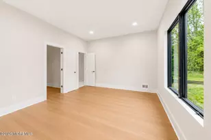 11 Hobart St, Marlboro Township, NJ 07746 - Photo 21