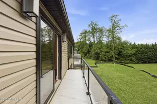 11 Hobart St, Marlboro Township, NJ 07746 - Photo 49