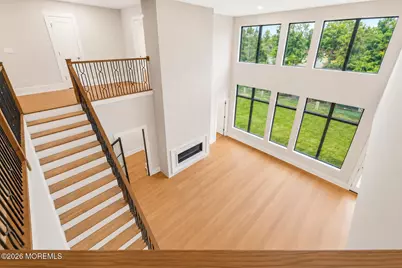 11 Hobart Street, Marlboro Township, NJ 07746 - Photo 45