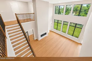 11 Hobart St, Marlboro Township, NJ 07746 - Photo 45
