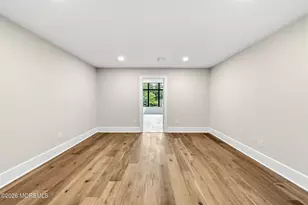 11 Hobart St, Marlboro Township, NJ 07746 - Photo 51