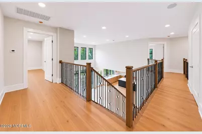 11 Hobart Street, Marlboro Township, NJ 07746 - Photo 39