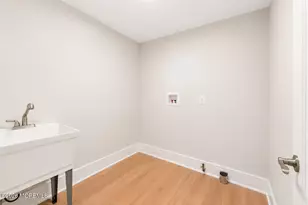 11 Hobart St, Marlboro Township, NJ 07746 - Photo 43