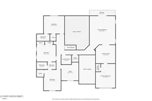 11 Hobart St, Marlboro Township, NJ 07746 - Photo 61
