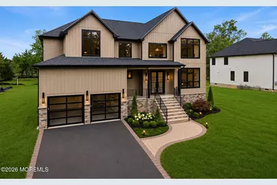 11 Hobart Street, Marlboro Township, NJ 07746 - Photo 3