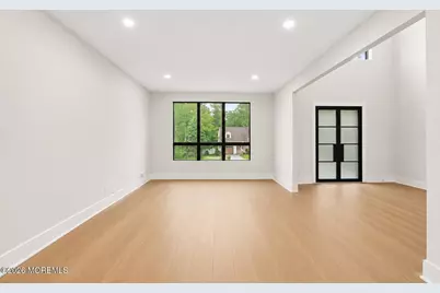 11 Hobart Street, Marlboro Township, NJ 07746 - Photo 17