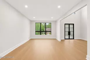 11 Hobart St, Marlboro Township, NJ 07746 - Photo 17