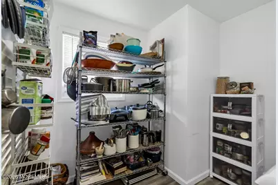 34 Purnell Street, Toms River Township, NJ 08757 - Photo 25