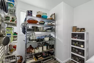 34 Purnell St, Toms River Township, NJ 08757 - Photo 25