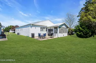 34 Purnell St, Toms River Township, NJ 08757 - Photo 27