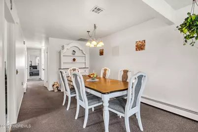 34 Purnell Street, Toms River Township, NJ 08757 - Photo 21