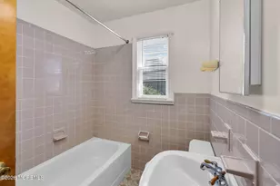 138 Vansant Ave, Island Heights, NJ 08732 - Photo 19