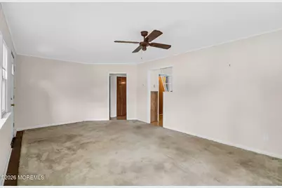 138 Vansant Avenue, Island Heights, NJ 08732 - Photo 13
