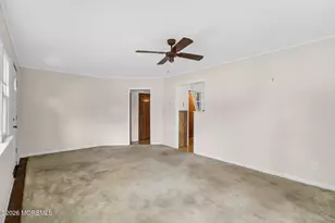138 Vansant Ave, Island Heights, NJ 08732 - Photo 13