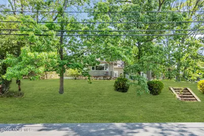 138 Vansant Avenue, Island Heights, NJ 08732 - Photo 3