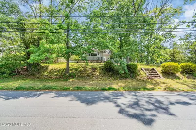 138 Vansant Avenue, Island Heights, NJ 08732 - Photo 7