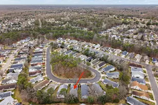 2315 Kira Ct, Toms River Township, NJ 08755 - Photo 49