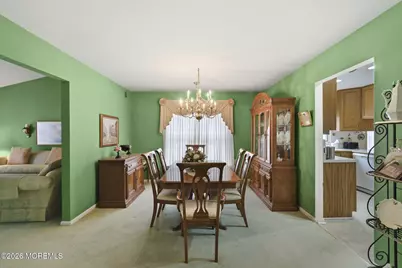 2315 Kira Court, Toms River Township, NJ 08755 - Photo 15