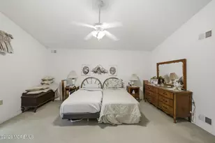 2315 Kira Ct, Toms River Township, NJ 08755 - Photo 29