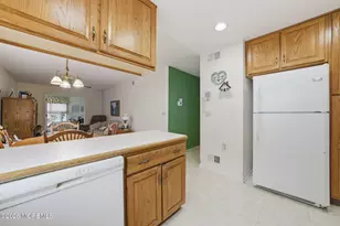 2315 Kira Ct, Toms River Township, NJ 08755 - Photo 19