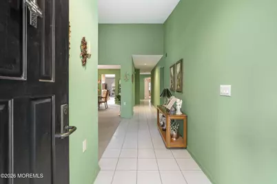 2315 Kira Court, Toms River Township, NJ 08755 - Photo 9