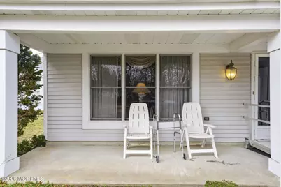 2315 Kira Court, Toms River Township, NJ 08755 - Photo 5