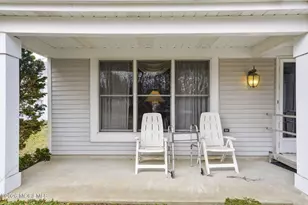 2315 Kira Ct, Toms River Township, NJ 08755 - Photo 5
