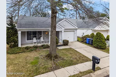 2315 Kira Court, Toms River Township, NJ 08755 - Photo 3