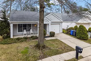 2315 Kira Ct, Toms River Township, NJ 08755 - Photo 3