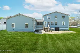 914 Radnor Ave, Pine Beach, NJ 08741 - Photo 7