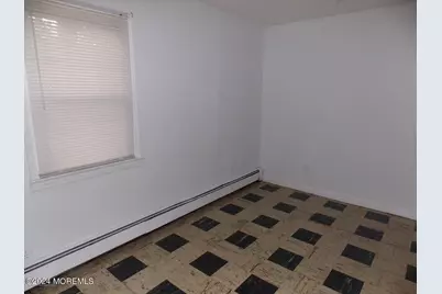 914 Radnor Avenue, Pine Beach, NJ 08741 - Photo 19