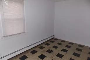 914 Radnor Ave, Pine Beach, NJ 08741 - Photo 19