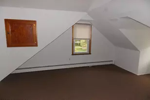914 Radnor Ave, Pine Beach, NJ 08741 - Photo 23