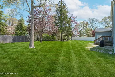 914 Radnor Avenue, Pine Beach, NJ 08741 - Photo 9