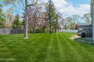914 Radnor Ave, Pine Beach, NJ 08741 - Photo 9