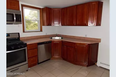 914 Radnor Avenue, Pine Beach, NJ 08741 - Photo 13