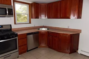 914 Radnor Ave, Pine Beach, NJ 08741 - Photo 13