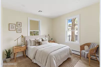 109 Evergreen Avenue, Neptune City, NJ 07753 - Photo 9