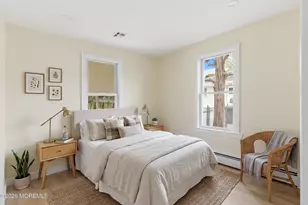 109 Evergreen Ave, Neptune City, NJ 07753 - Photo 9