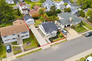 109 Evergreen Ave, Neptune City, NJ 07753 - Photo 41