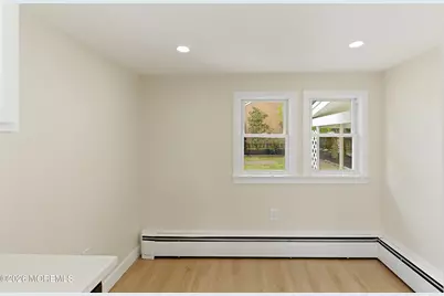 109 Evergreen Avenue, Neptune City, NJ 07753 - Photo 27