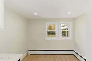 109 Evergreen Ave, Neptune City, NJ 07753 - Photo 27