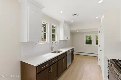 109 Evergreen Avenue, Neptune City, NJ 07753 - Photo 13