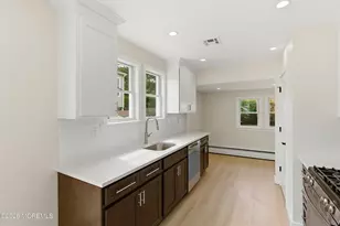 109 Evergreen Ave, Neptune City, NJ 07753 - Photo 13